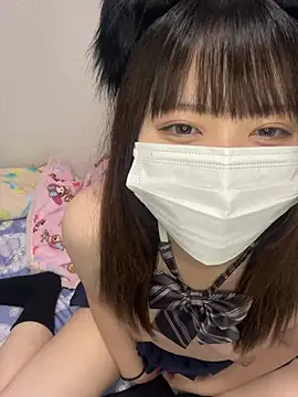 Ramu1012's sex show image