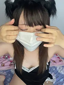 Ramu1012's sex show image