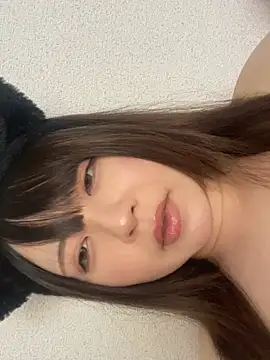 Ramu1012's sex show image