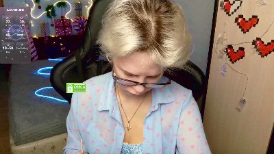 Изображение секс-шоу модели gretta_cute