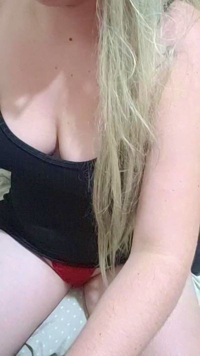 belladamasuggar's sex show image