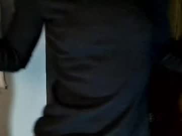 blueeyedlie's sex show image