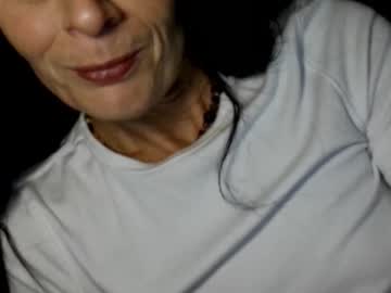 blueeyedlie's sex show image