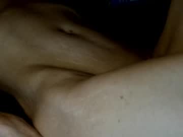 blueeyedlie's sex show image