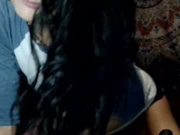 blueeyedlie's sex show image