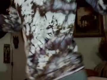 blueeyedlie's sex show image