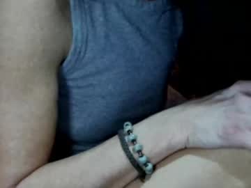 blueeyedlie's sex show image