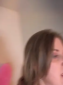 MaiseKnox's sex show image