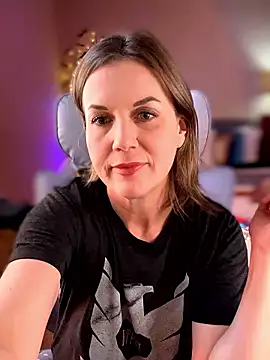 MaiseKnox's sex show image