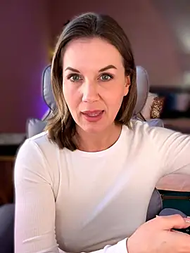 MaiseKnox's sex show image