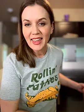 MaiseKnox's sex show image