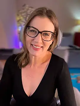 Sexshow-Bild von MaiseKnox
