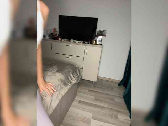 Изображение секс-шоу модели Flexibleass