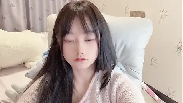 puppy-999's sex show image