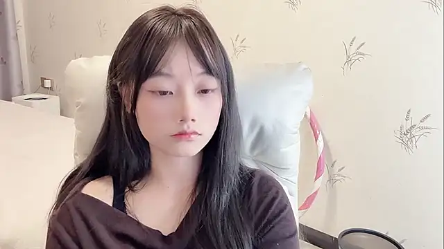 puppy-999's sex show image