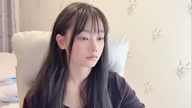 puppy-999's sex show image