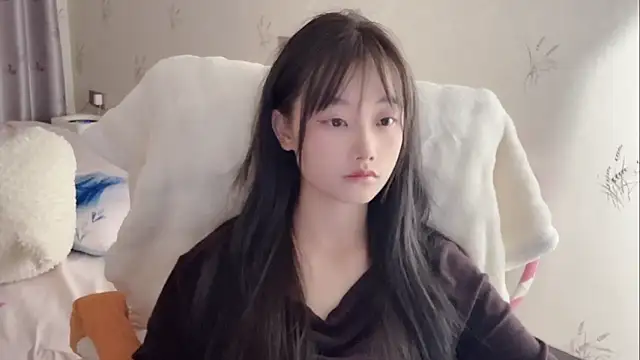 puppy-999's sex show image