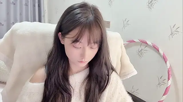 puppy-999's sex show image