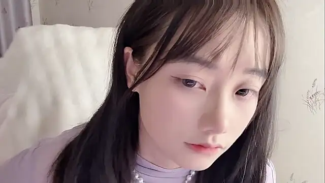 puppy-999's sex show image