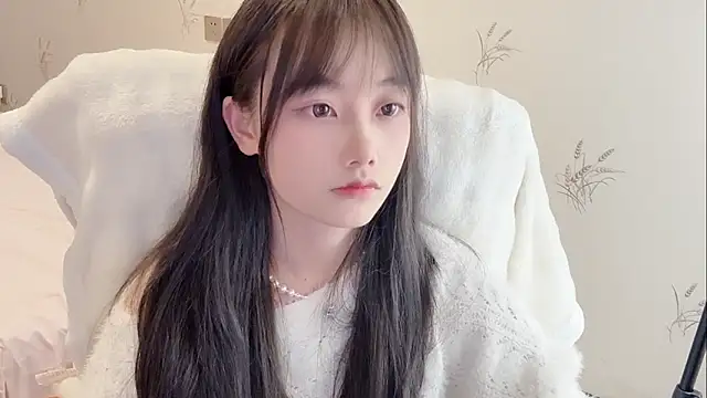 puppy-999's sex show image