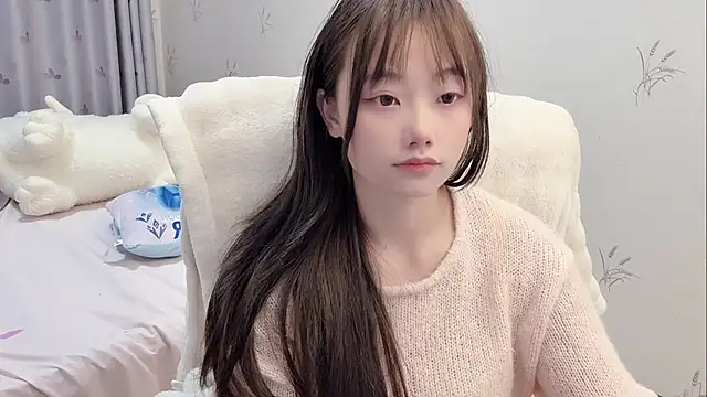 puppy-999's sex show image