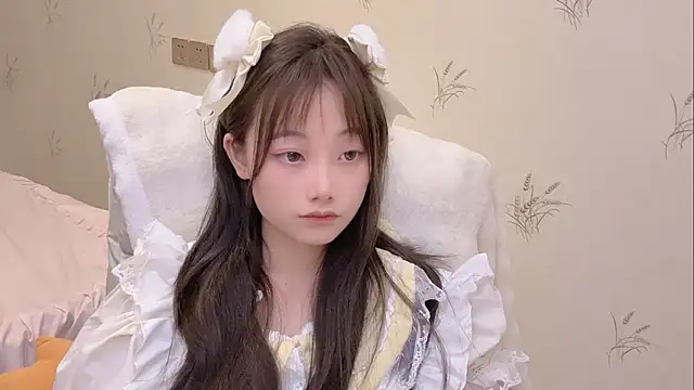 puppy-999's sex show image