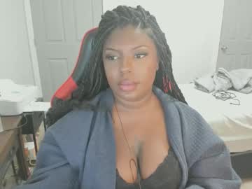 sxamleuy's sex show image sxamleuy's sex show image