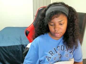 sxamleuy's sex show image