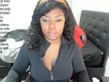 sxamleuy's sex show image