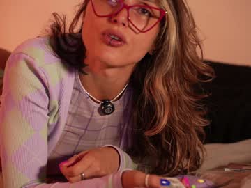 Sexshow-Bild von informal_ Sexshow-Bild von informal_