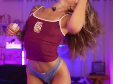 Sexshow-Bild von informal_ Sexshow-Bild von informal_