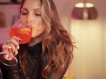 informal_'s sex show image