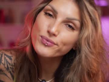 informal_'s sex show image