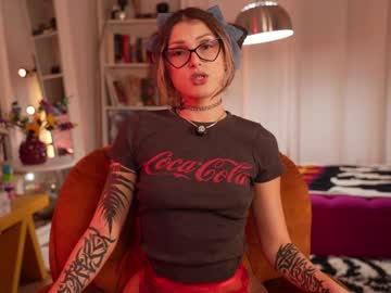 informal_'s sex show image