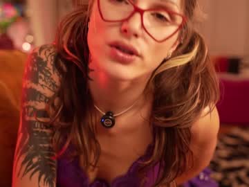 informal_'s sex show image