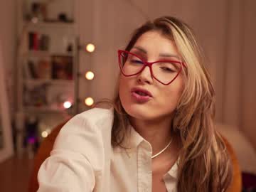 informal_'s sex show image