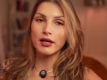 informal_'s sex show image