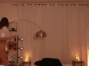 informal_'s sex show image