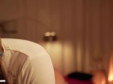 informal_'s sex show image