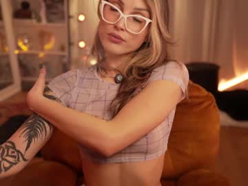 informal_'s sex show image