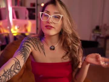 Sexshow-Bild von informal_