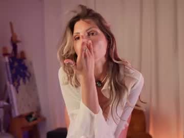 informal_'s sex show image