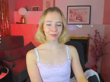 tiffany___may's sex show image