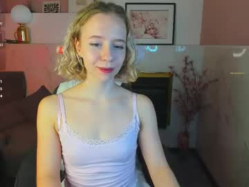 tiffany___may's sex show image