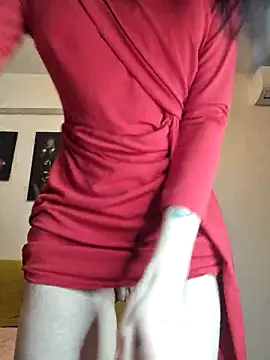 roxi_katty's sex show image