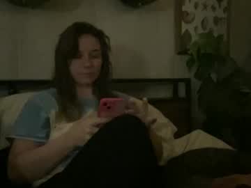 pantiesofthefae's sex show image pantiesofthefae's sex show image