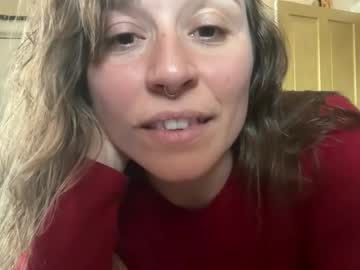 pantiesofthefae's sex show image pantiesofthefae's sex show image