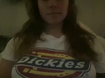 pantiesofthefae's sex show image pantiesofthefae's sex show image