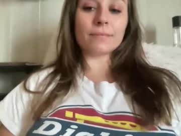 pantiesofthefae's sex show image pantiesofthefae's sex show image