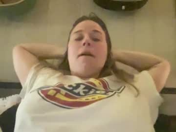 pantiesofthefae's sex show image pantiesofthefae's sex show image